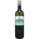 Vg[ RXfXgDl u 2019 Cos D'Estournel - Blanc 750ml {h[ hbNn Vg[ RXfXgDl AOC {h[ u t{fB CtX C wine v[g Mtg ̓ V