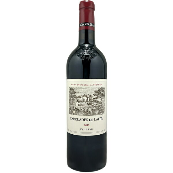  JAh h tBbg [gVg 2019de Lafite 750ml {h[ hbNn Vg[ tBbg [gVg AOC |CbN 1ZJh t{fB ԃCtX C v[g MtgC {h[ v[g ̓ 