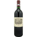 送料無料 シャトー ラフィット ロートシルト 1997 Lafite Rothschild 750mlボルドー メドック地区 シャトー ラフィット ロートシルト...