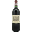 送料無料 シャトー ラフィット ロートシルト 1997 Lafite Rothschild 750mlボルドー メドック地区 シャトー ラフィット ロートシルト AOC ポイヤック第1級 フルボディ 赤ワインフランス ワイン wine プレゼント ギフト 御祝 御礼 母の日 新生活