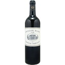  pB u f Vg[ }S[ 2019 Pavillon Blanc du Chateau Margaux 750ml {h[ hbNn Vg[ }S[ AOC {h[ u ~fBA{fB CtX C wine v[g Mtg ̓ V