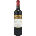 Vg[ {Ch JgibN 2019Chateau Boyd-Cantenac 750ml{h[ hbNn Vg[ {Ch JgibN AOC }S[ 3 t{fB ԃCtX C wine v[g Mtg j  蕨 a VD ̓ V