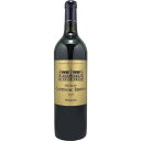 ȡ ȥʥå ֥饦 2019Chateau Cantenac Brown 750ml ܥɡ ɥå϶ ȡ ...