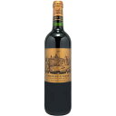 シャトー ディッサン 2019Chateau D'Issan 750ml ボルドー メドック地区 シャトー ディサン AOC マルゴー 第3級 フルボディ 赤ワインフランス ワイン wine プレゼント ギフト 御祝 御礼 贈り物 プレゼント お誕生日 2019 VD 母の日 新生活