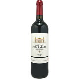 ȡ ޥ 2016 Chateau Charmail 750ml ܥɡ ɥå϶ ȡ ޥ AOC  ɥå  ֥른 ڥ塼 եܥǥ ֥磻ե 磻 wine ץ쥼 ե   £ʪ  