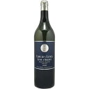 クロ デ リュヌ リュヌ ダルジャン 2020Clos de Lunes Lunes d'Argent 750ml ボルドー ペサック・レオニャン グラーヴ ドメーヌ ド シュヴァリエ AOC ボルドー ブラン ミディアムボディ 白ワインフランス ワイン wine プレゼント ギフト 母の日 新生活