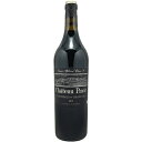  Vg[ pB 2012Chateau Pavie 750ml{h[ Te~I Vg[ pB AOC T e~I 1ʋA t{fB ԃCtX C wine v[g Mtg ̓ V