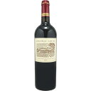 シャトー ルイ 2016 Chateau Louis 750ml ボルドー サン・テミリオン地区 シャトー ルイ AOC サン テミリオン グランクリュ フルボ...