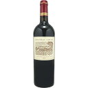 Vg[ C 2016 Chateau Louis 750ml {h[ TEe~In Vg[ C AOC T e~I ON t{fB ԃCtX C wine v[g Mtg j  蕨 a v[g ̓ V