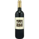 シャトー クロ デュ ロア 2019Chateau Clos du Roy 750mlボルドー フロンサック シャトー クロ デュ ロア AOC フロンサック ...