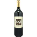 シャトー クロ デュ ロア 2018Chateau Clos du Roy 750mlボルドー フロンサック シャトー クロ デュ ロア AOC フロンサック ...