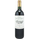 Vg[ [U ZO 2002Chateau Rauzan Segla/C/ԃC/750ml/tX/{h[/hbNn/tXC/{h[C/tXԃC/Mtg/MtgC ̓