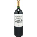 シャトー ローザン セグラ 2016Chateau Rauzan Segla/ワイン/赤ワイン/750ml/ボルドー/メドック地区/フランスワイン/ボルドーワイ...