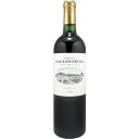 Vg[ [U ZO 2008Chateau Rauzan Segla/C/ԃC/750ml/{h[/hbNn/tXC/{h[C/tXԃC/Mtg/MtgC ̓