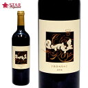 シャトー クロ デュ ロア Ch.Clos du Roy 赤ワイン 750mlフランス赤ワイン ボルドーワイン プレゼントワイン ギフトワイン 誕生日祝 ギフト  ギフト 母の日 新生活