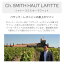 ȡ ߥ  եå 롼2015 Ch.Smith Haut Lafitte Rouge 750ml  涡 ܥɡ եܥǥ ֥磻ե 磻 wine ץ쥼 ŹƬбʡۤץ쥼ȹ磻 ֥磻 VD  