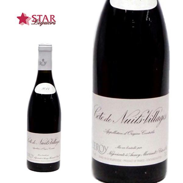 ᥾    ˥奤 顼 [2014] ֥磻 750mlWINE   BBQ   ץ쥼ȡŹƬбʡ...