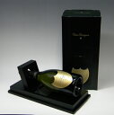 送料無料 ドン・ペリニヨン P3 [1976] ドンペリ ドンペリニヨン 白シャンパン　750ml　Dom Perignon P3 Vintage シャンパン/シャンパーニュ/スパークリングワイン　パーティ　年越しイベント【父の日】