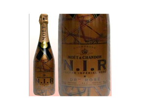 送料無料 モエ エ シャンドン ネクター アンペリアル ロゼ (N.I.R/ニル)ドライ 750ml MOET＆CHANDON NECTAR IMPERIAL ROSEシャンパン シャンパーニュ 結婚祝 誕生日祝 ワイン ギフトシャンパン 【店頭受取対応商品】ホワイトデー お花見 パーティー