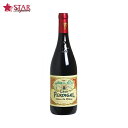 レオン・パルディガル コート・デュ・ローヌ 赤ワイン 750ml 御祝 お誕生日祝 ギフトワイン 【店頭受取対応商品】 ワイン ギフト 御歳暮 クリスマス