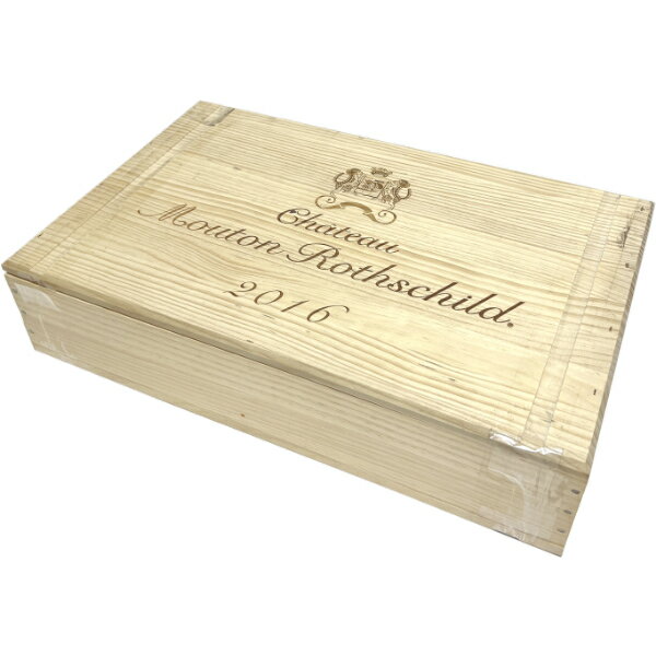 winebox6x1_mouton1.jpg winebox6x1_mouton1.jpg