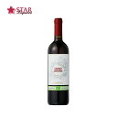 サルトーリ カベルネ デッレ ヴェネッツェ 赤ワイン 750ml イタリアワインWINE 御祝 御挨拶 御誕生日祝 就職祝 退職祝 通販 プレゼント ギフトワイン ワイン ギフト 母の日 新生活