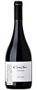 コノスル 20バレルリミテットエディション ピノノワール 赤ワイン 750ml チリワイン チリ赤ワイン WINE 【店頭受取対応商品】 ワイン ギフト 御祝 ...
