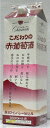 四季折々の自然と、勝沼の風土を織りなすワイナリーで醸造したワインです。味と香りにこだわり、飲みやすく仕上げました。毎日の食事やアウトドアでもお楽しみいただけます。