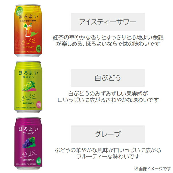 【送料無料】 サントリー −196℃ ストロングゼロ ダブル完熟梅 ALC9％ 500ml×24本 1ケース 24本