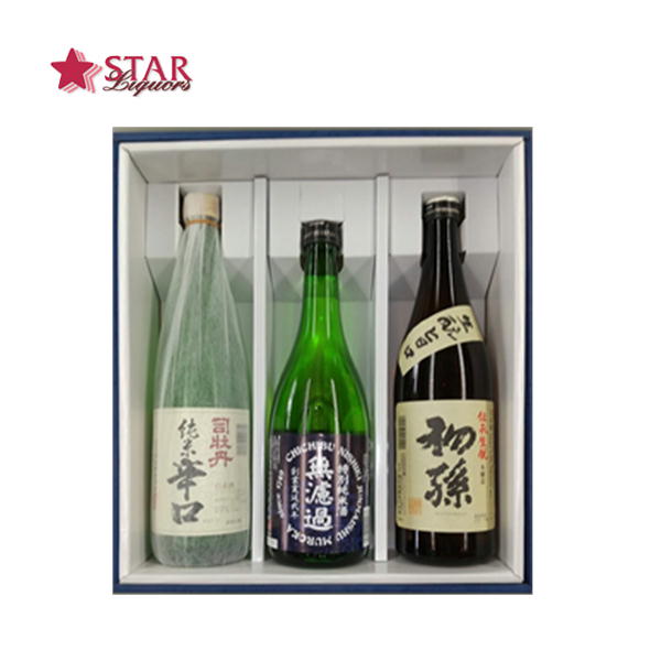 商品画像1