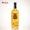 Double H ダブルエイチ ハブ&ハーブ 750ml 30度 リキュール 南島酒販 パーティ 宴会 敬老の日