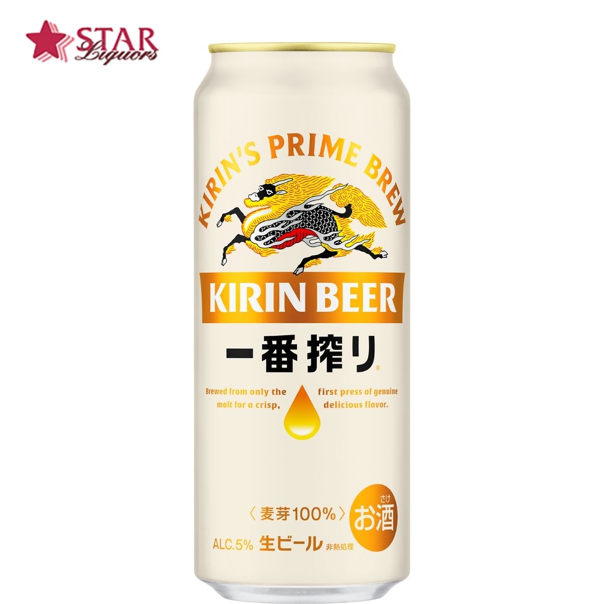 ����ʳ�����̵�� ����� ���ֺ�����ӡ��� 500ml��24�� 1������ ���ե� ����� �����ӡ��� ����� �ӡ��� ���ե� �����ӡ��� 1������24�� 500ml��24�� 500ml�� �涡 ������ �ƶ��� ���� ����ӡ��� �涡�ӡ��� �����ӡ��륮�եȡ� �Х�󥿥����֤�