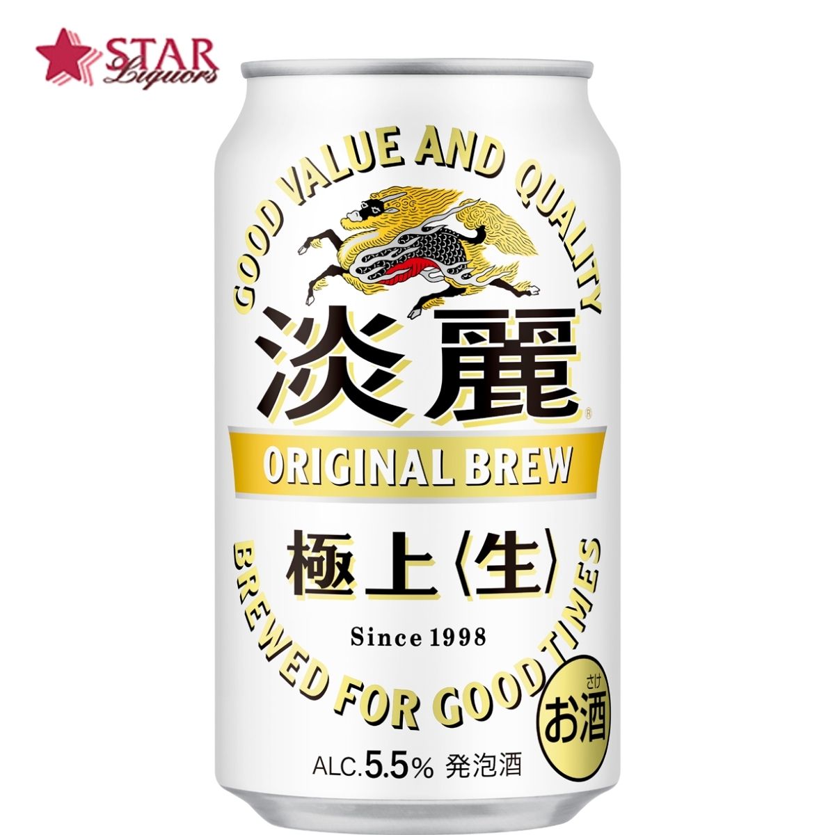 ����ʳ�����̵�� ����� ø�� �˾� �� 350ml 1������24������350ml��24�� 350�� �ץ쥼��ȥӡ��� ���եȥӡ��� ������ ��£���� ���������� ������ �࿦�� ��� ���� �涡���ե� ���۽� �ӡ��륮�ե� ø��˾������ե� ���ͼ���� 2026ǯ��ǯ�� ��ǯ�쥮�եȥӡ���