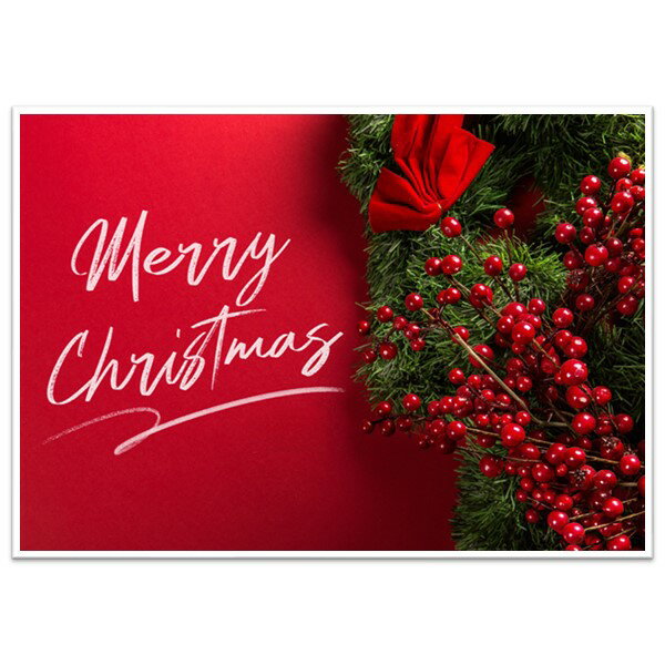 Υåեȥեȥץ  å ꥸʥ ̿  ꥹޥ