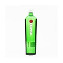 タンカレー　No.10　700ml　47.3度　旧ボトル　ロンドン　ドライ　ジン　（ナンバー　テン）(Tanqueray　London　Dry　Gin)Tanq...