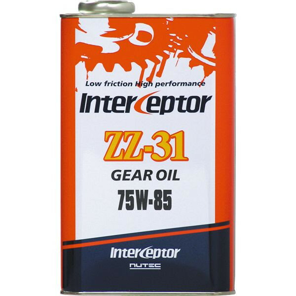 Castrol カストロール トランスファオイル AXLE LIMITED SLIP 90 20L×1本 CX-3 ディーゼル1500 4WD 6AT 2015年02月～2018年05月 4985330500771