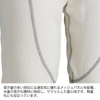 スパルコアンダーウェアPROTECHRW-7パンツ2014年モデルFIA2000公認