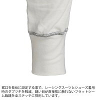 スパルコアンダーウェアPROTECHRW-7パンツ2014年モデルFIA2000公認