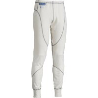 スパルコアンダーウェアPROTECHRW-7パンツ2014年モデルFIA2000公認