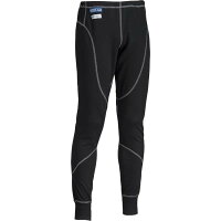 スパルコアンダーウェアPROTECHRW-7パンツ2014年モデルFIA2000公認