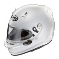 アライヘルメットSK6フルフェイスカート用