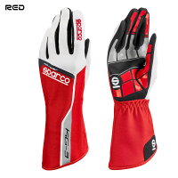 スパルコレーシンググローブトラックKG32017年モデル(サイズ交換無料)