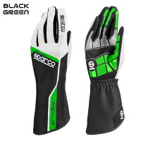 スパルコレーシンググローブトラックKG32017年モデル(サイズ交換無料)