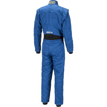 Sparco/スパルコレーシングスーツSPRINTRS2.1/スプリントFIA2000公認(サイズ交換サービス)
