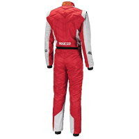 Sparco/スパルコレーシングスーツENERGYRS-5/エナジーFIA2000公認2017年モデル(サイズ交換無料)
