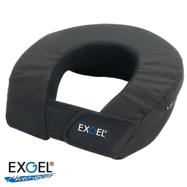 EXGELͥåݡ17å˥