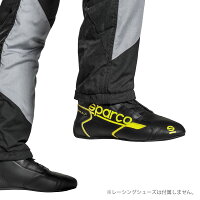 Sparco/スパルコレーシングスーツ4輪用GRIPRS-4(グリップ)FIA2000公認(生産終了モデル)