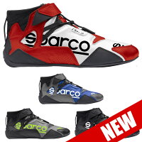 Sparco/スパルコレーシングシューズ4輪用APEXRB-7(アペックス)FIA8856-2000公認2018年モデル(サイズ交換サービス)