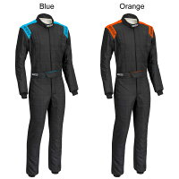Sparco/スパルコレーシングスーツ4輪用CONQUESTR-506/コンクエストFIA2000公認2018年モデル