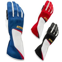 Sabelt/サベルトレーシンググローブDIAMONDTG-7FIA2000公認
